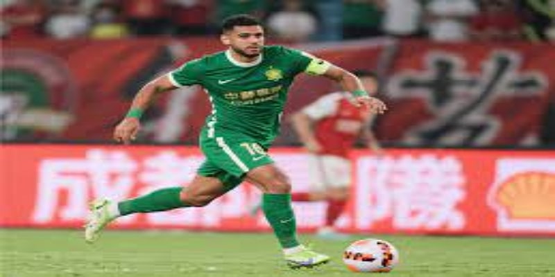 专家圆桌观点汇总：中欧体育智库解读巴里未来-中欧体育