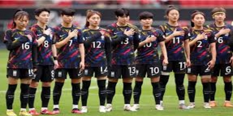 世界杯球衣的多元文化表达- 中欧体育