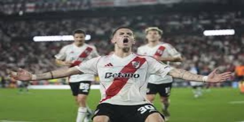 为何拉维亚钟情切尔西？年轻化战略赢得人心-中欧体育