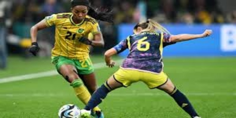 亚洲劲旅：传统与现代的融合- 中欧体育