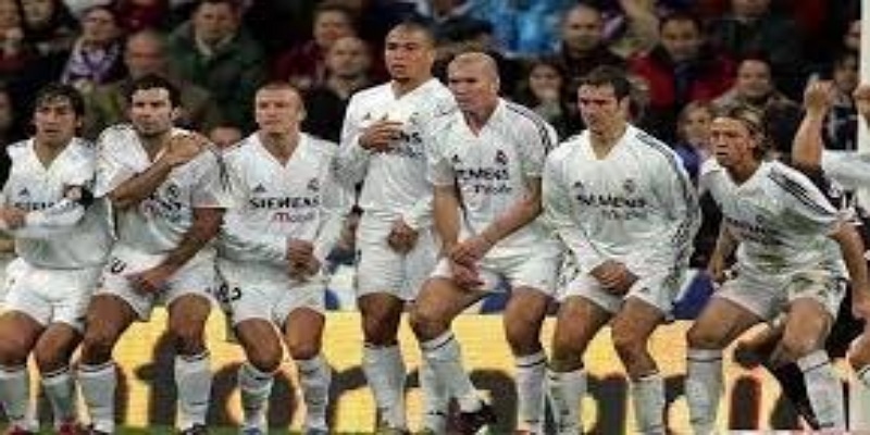 亚洲行的商业与竞技失衡- 中欧体育