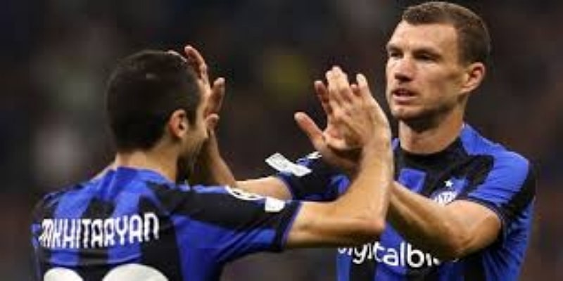 从德甲到英超：舒波-莫廷的成长之路 -中欧体育