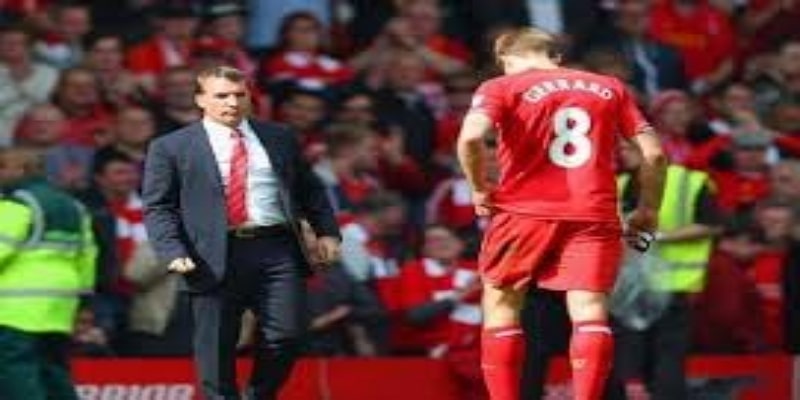 传奇的起点：诺曼·亨特与利兹的黄金时代- 中欧体育