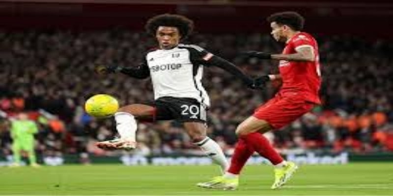 传奇谢幕：乔·艾伦与凯尔·诺顿的告别时刻-中欧体育