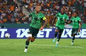 佩佩闪耀时刻：解读“阿森纳弃将”的重生-中欧体育