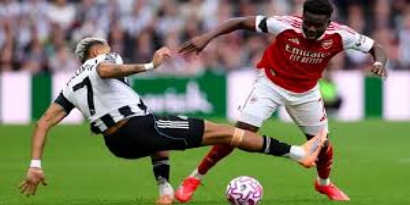 决战阶段：中欧体育前瞻蓝狐冲欧前景- 中欧体育