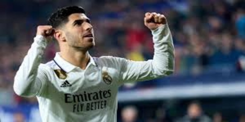 凤凰涅槃：阿森西奥的伯纳乌到伯明翰的华丽蜕变  -中欧体育