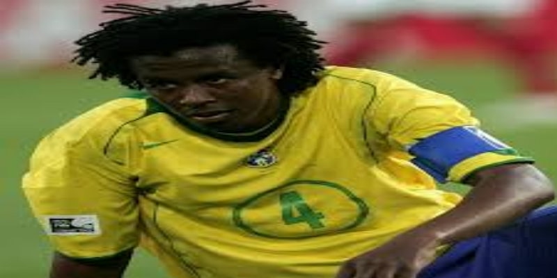 初登英伦：桑巴之魂点亮寒冬河畔-中欧体育