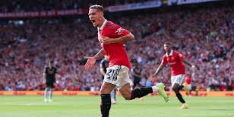 判罚时刻回顾：VAR如何改变比赛走向- 中欧体育