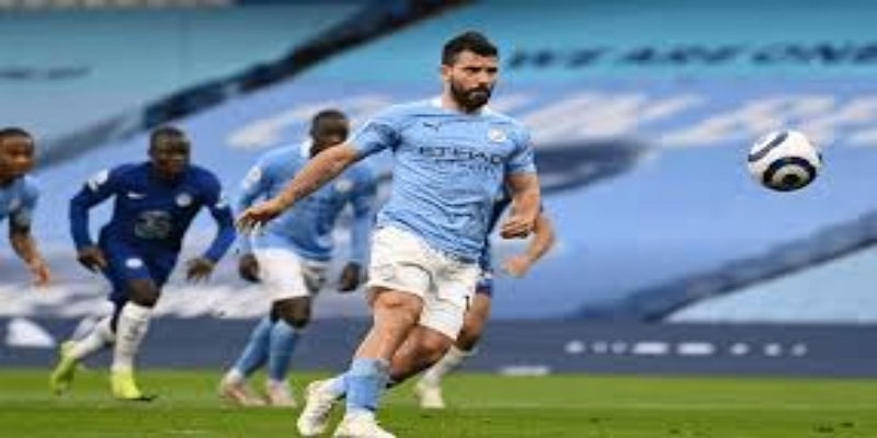 利物浦2-2纽卡斯尔：红军主场21场不败 — 中欧体育