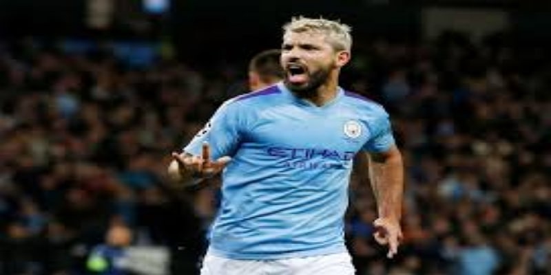 南安普敦4-2战胜阿斯顿维拉：肖恩·朗创生涯最佳赛季 — 中欧体育