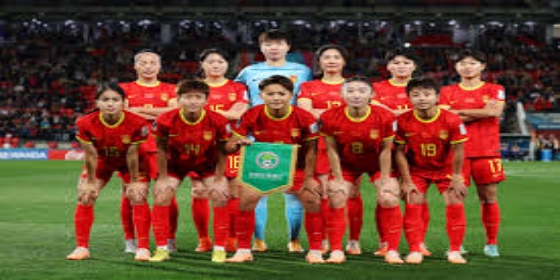 南美激情：阿根廷与巴西的自然灵感- 中欧体育