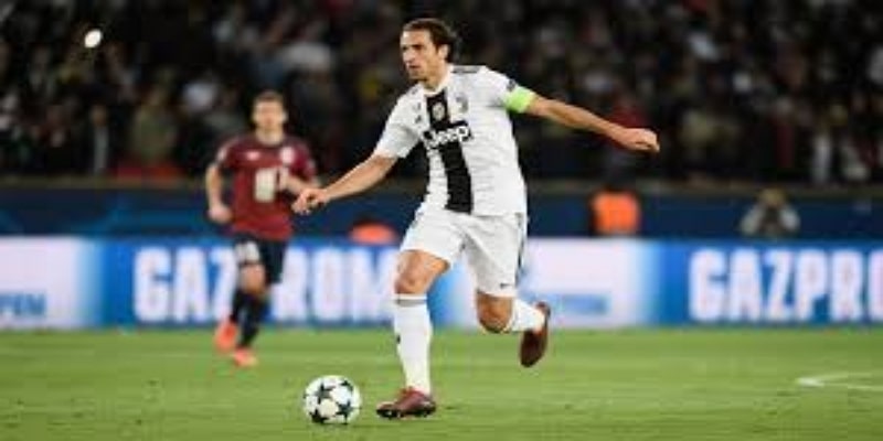 声音与前景：一分的意义超越结果-中欧体育