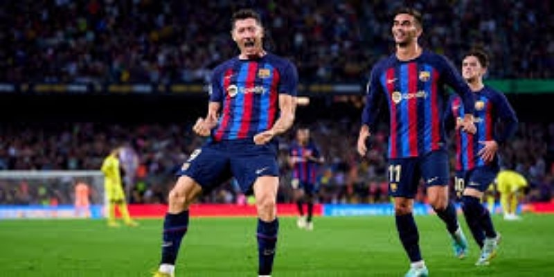 惊心一刻：球场碰撞全过程回放- 中欧体育