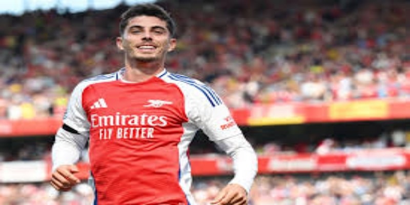 战术与表现：卢顿的进步与狼队的韧性-中欧体育