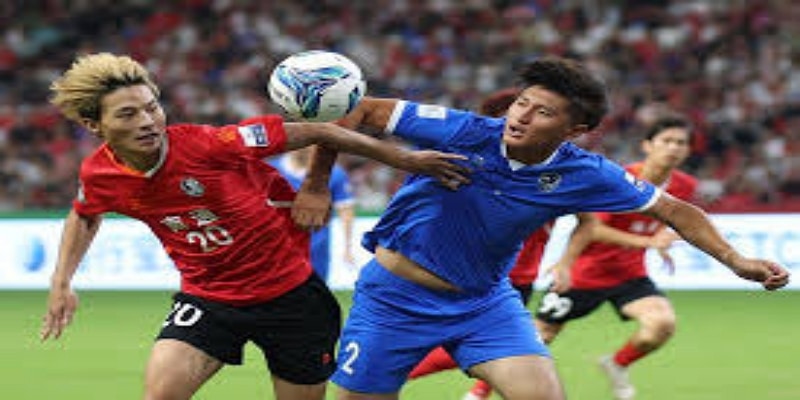 战术分析：中欧体育拆解邓迪联队的制胜秘诀-中欧体育