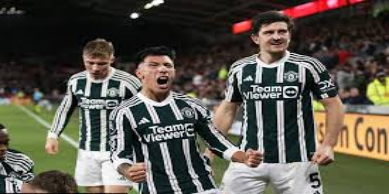 战术分析：进攻组织出色但效率不足 —中欧体育