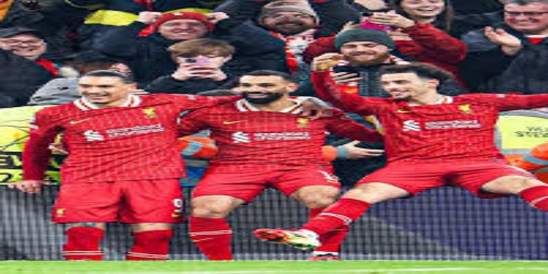 战术视角：德比郡失衡的攻守体系-中欧体育