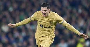 战术革新：继承与升级的抉择- 中欧体育