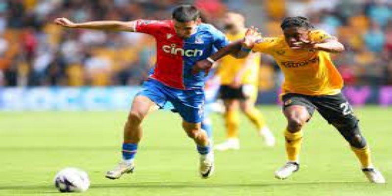 技术特征全面解析：空霸体质与南美脚法的结合体-中欧体育