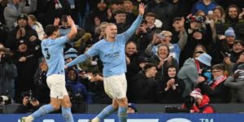 技术特点与风格解析：从凯尔特人闪光到英冠新挑战- 中欧体育