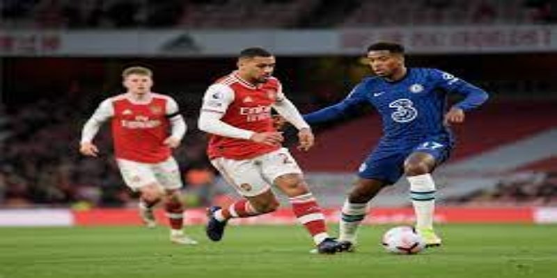 教练雄心与未来展望 — 中欧体育