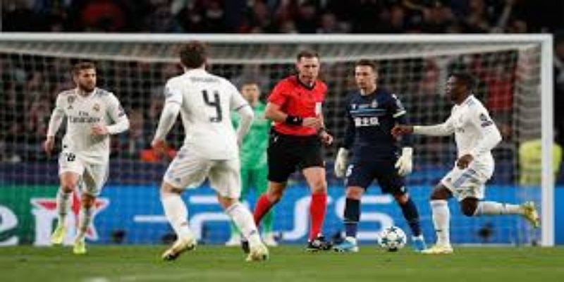 斯托克城强势出击：西布朗 vs 陶工- 中欧体育