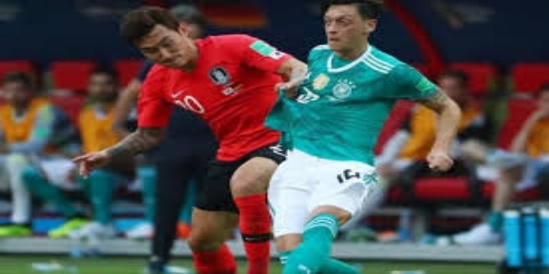 新生代球员的机遇与挑战 -中欧体育