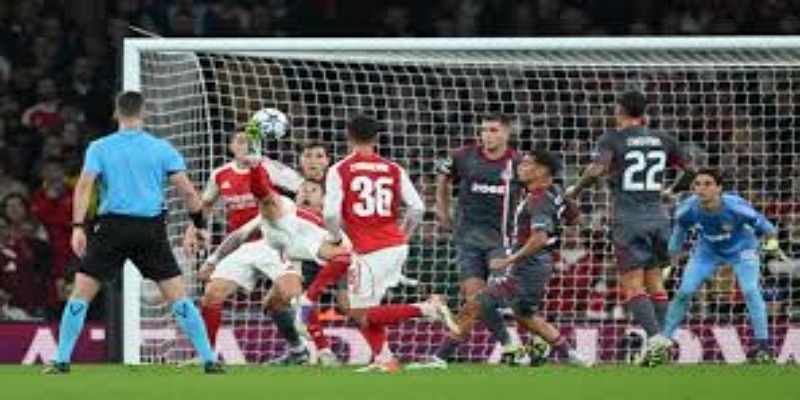 曼联逆转的战术遗产- 中欧体育