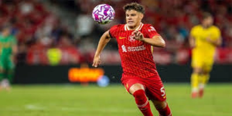 未来展望：新赛季斯托克城的核心力量 -中欧体育