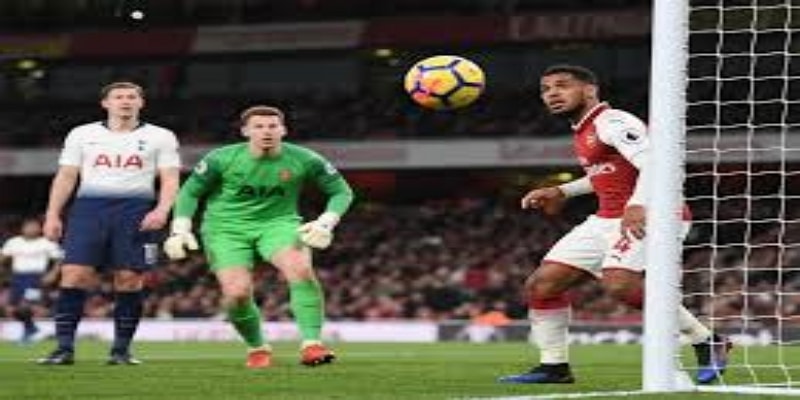 枪手主场碾压在即：阿森纳 vs 纽卡斯尔 - 中欧体育