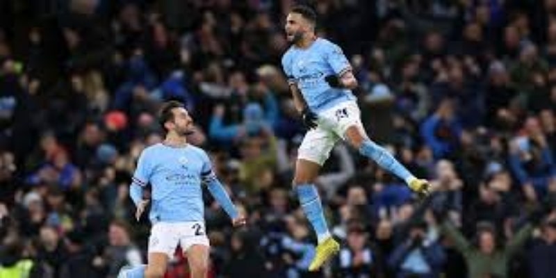 比赛回顾与战术分析-中欧体育