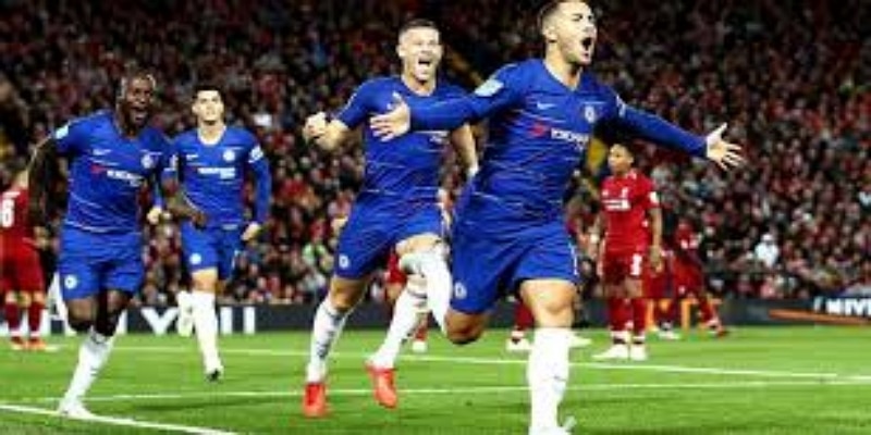 比赛概况：阿扎兹绝杀，德比郡痛失保级关键战-中欧体育