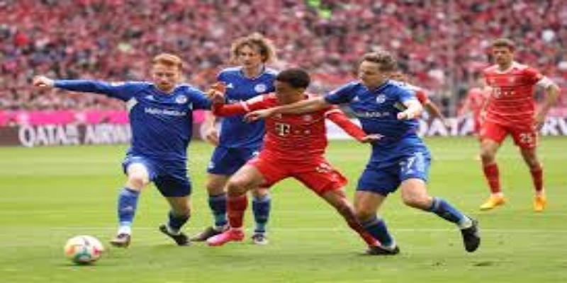 比赛综述：从谨慎到掌控，邓迪联队步步为营-中欧体育