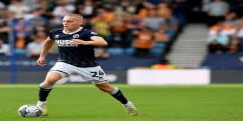 比赛综述：寒风中的防守艺术-OD体育