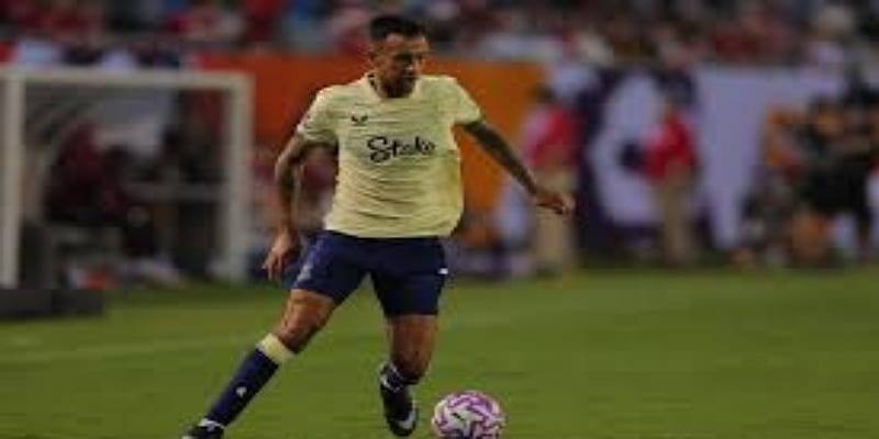 法国新星闪耀登陆英超：中欧体育揭示背后交易逻辑-中欧体育