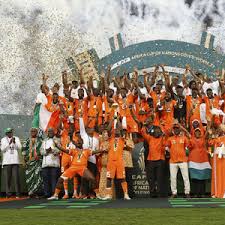 淘汰赛前瞻：预测“大象”新征程-中欧体育