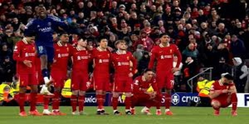 澳大利亚国家队前景：谨慎的希望- 中欧体育