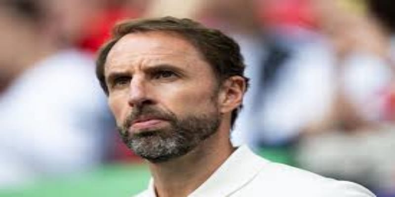 点球梦魇：1996年欧洲杯的职业阴影   - 中欧体育