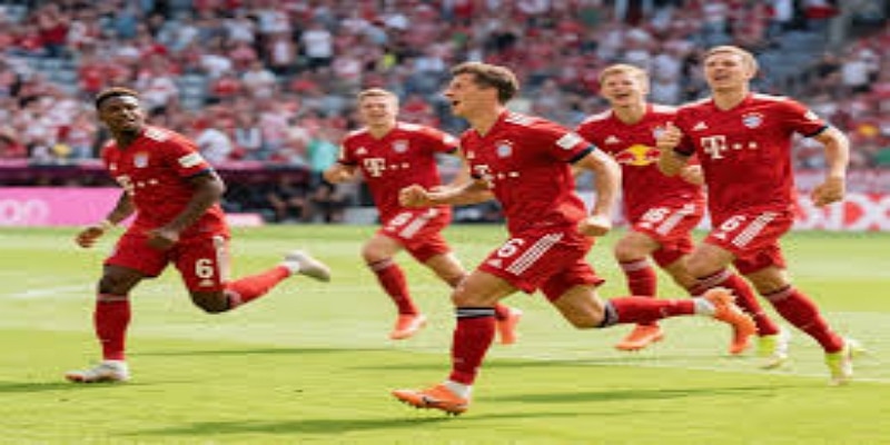 狐狸城欲反弹：莱斯特城 vs 伯恩茅斯 - 中欧体育