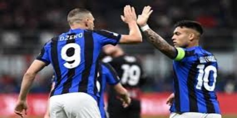 独家解读：德比郡的保级概率与未来走向-中欧体育