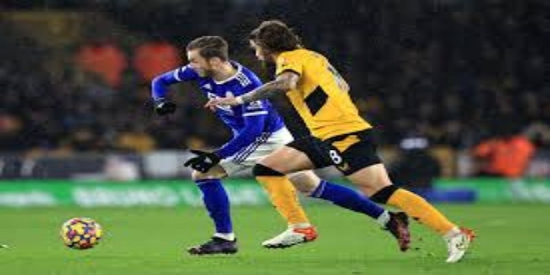 球员心声与更衣室氛围-中欧体育