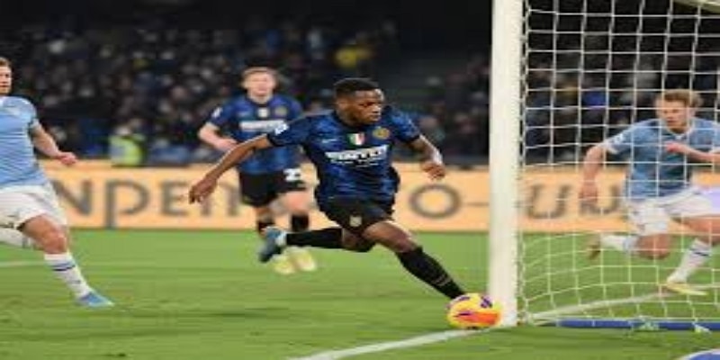 美国梦的起点：哈特福德竞技的宝贵历练 — 中欧体育