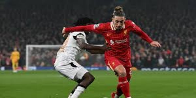 职业回顾：一位被低估的守门员传奇- 中欧体育