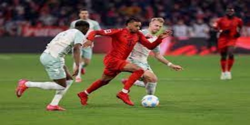 赛季展望：两支球队的未来挑战-OD体育