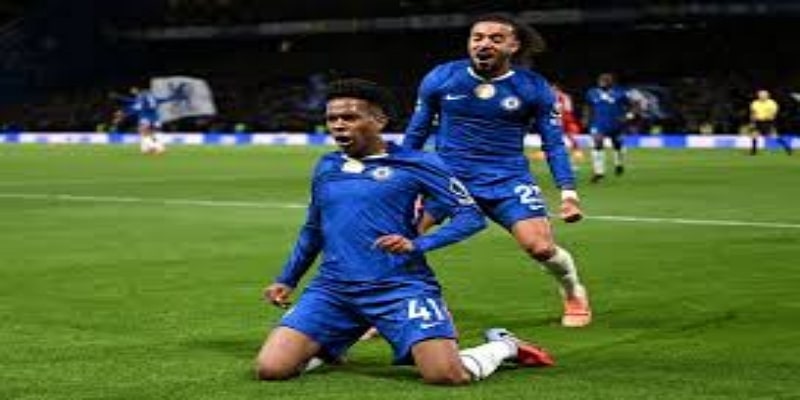 转会市场的惊天逆转：红军报价获批却空欢喜一场-中欧体育