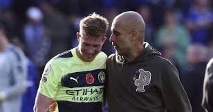 转会策略：智慧博弈与潜力挖掘- 中欧体育