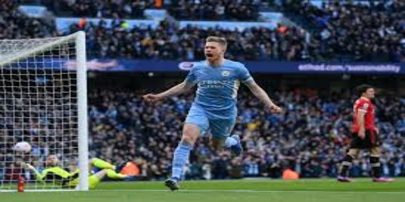 转会背景：从诺维奇冷板凳到米堡主力舞台- 中欧体育