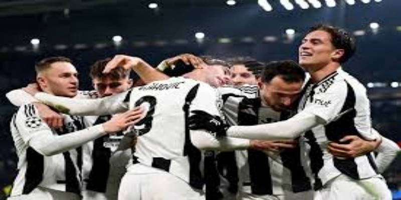 麦卡利斯特：克洛普理想的中场蓝图- 中欧体育