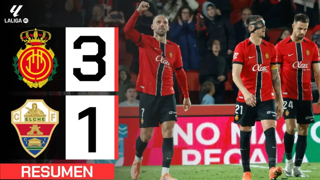 中欧体育马略卡深度分析